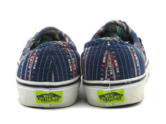 Vans Authentic