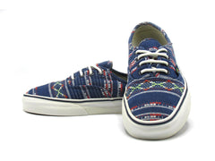 Vans Authentic