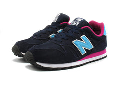 New Balance 373