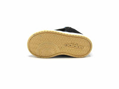 Adidas Hoops Mid 2.0