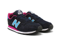 New Balance 373