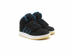 Adidas Hoops Mid 2.0