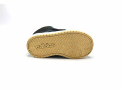 Adidas Hoops Mid 2.0