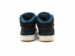 Adidas Hoops Mid 2.0