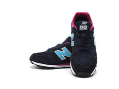 New Balance 373