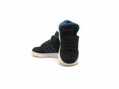 Adidas Hoops Mid 2.0