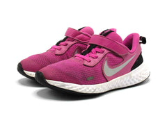 Nike Revolution 5 Infant Pink