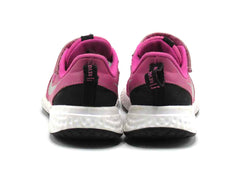 Nike Revolution 5 Infant Pink