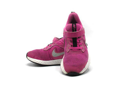 Nike Revolution 5 Infant Pink