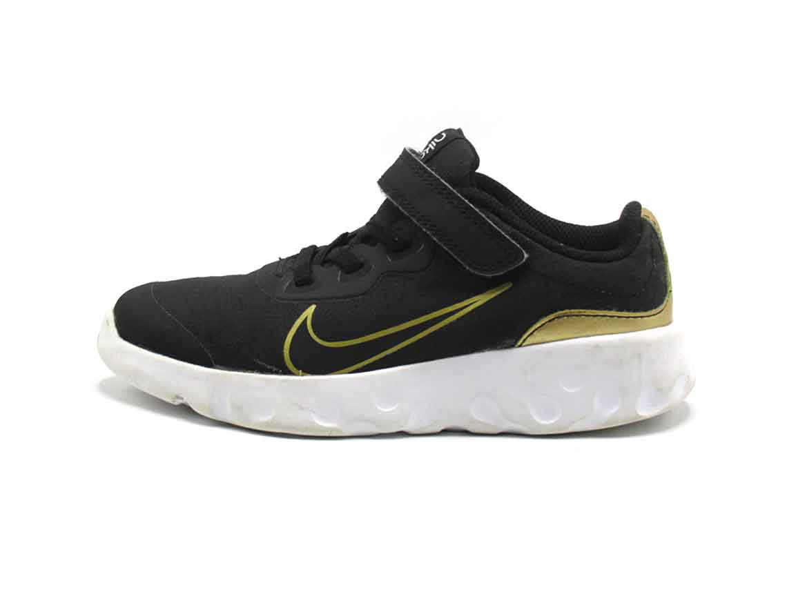 Nike Explore Strada