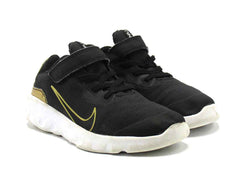 Nike Explore Strada