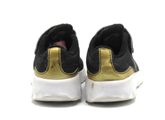 Nike Explore Strada