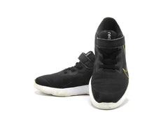 Nike Explore Strada