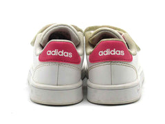 Adidas Kids Advantage C