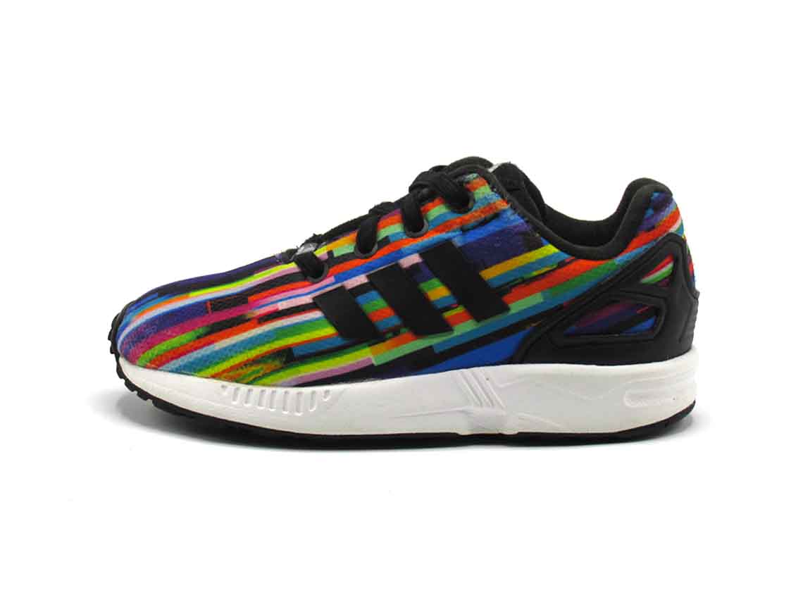 Adidas Originals ZX Flux