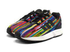 Adidas Originals ZX Flux