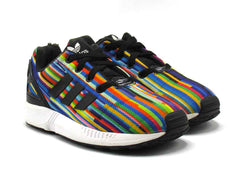 Adidas Originals ZX Flux