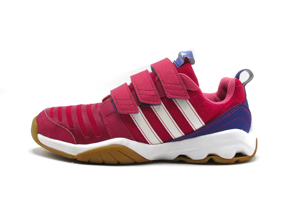 Adidas Gymplus 3 CF