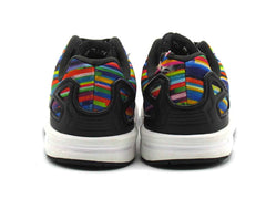 Adidas Originals ZX Flux