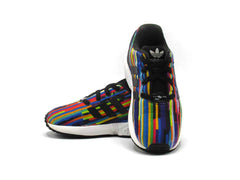 Adidas Originals ZX Flux