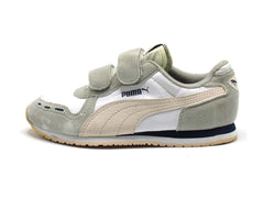 Puma Men's Cabana Racer Velcro