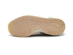 Puma Men's Cabana Racer Velcro