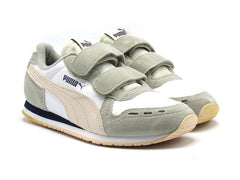 Puma Men's Cabana Racer Velcro