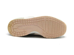 Puma Men's Cabana Racer Velcro