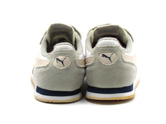 Puma Men's Cabana Racer Velcro