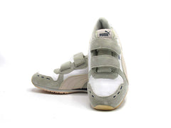 Puma Men's Cabana Racer Velcro