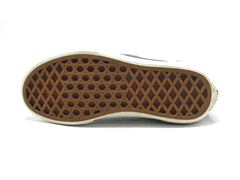 Vans Toddlers Kids Classic Slip-On