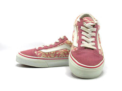 Vans Old Skool