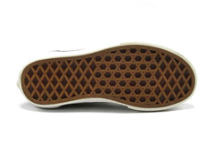 Vans Toddlers Kids Classic Slip-On
