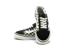 Vans Toddlers Kids Classic Slip-On