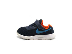 Nike Tanjun PSV