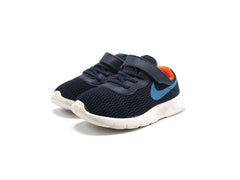 Nike Tanjun PSV