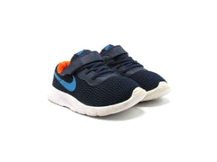Nike Tanjun PSV
