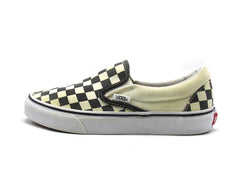 Vans Slip-On