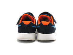 Nike Tanjun PSV