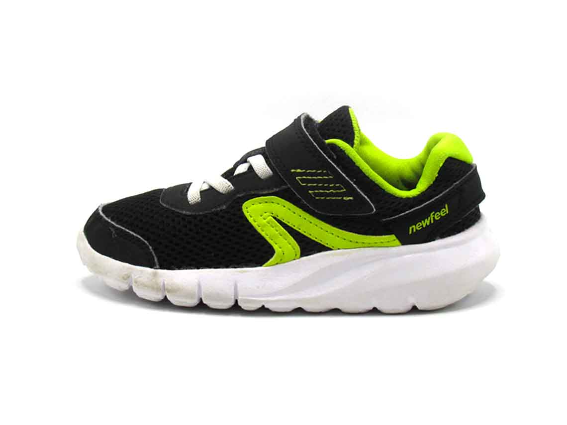 Decathlon New Feel
