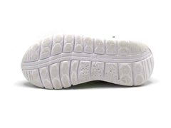 Decathlon New Feel