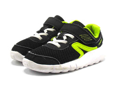Decathlon New Feel