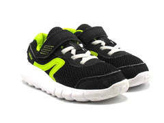 Decathlon New Feel