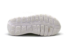 Decathlon New Feel