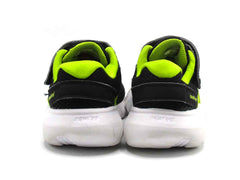 Decathlon New Feel