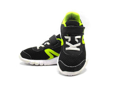 Decathlon New Feel
