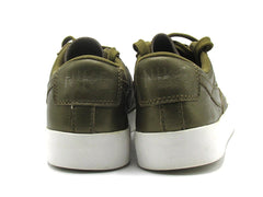 Nike Blazer Low Medium Olive