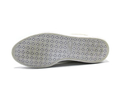 Puma Women's Basket Heart Patent Sneakers