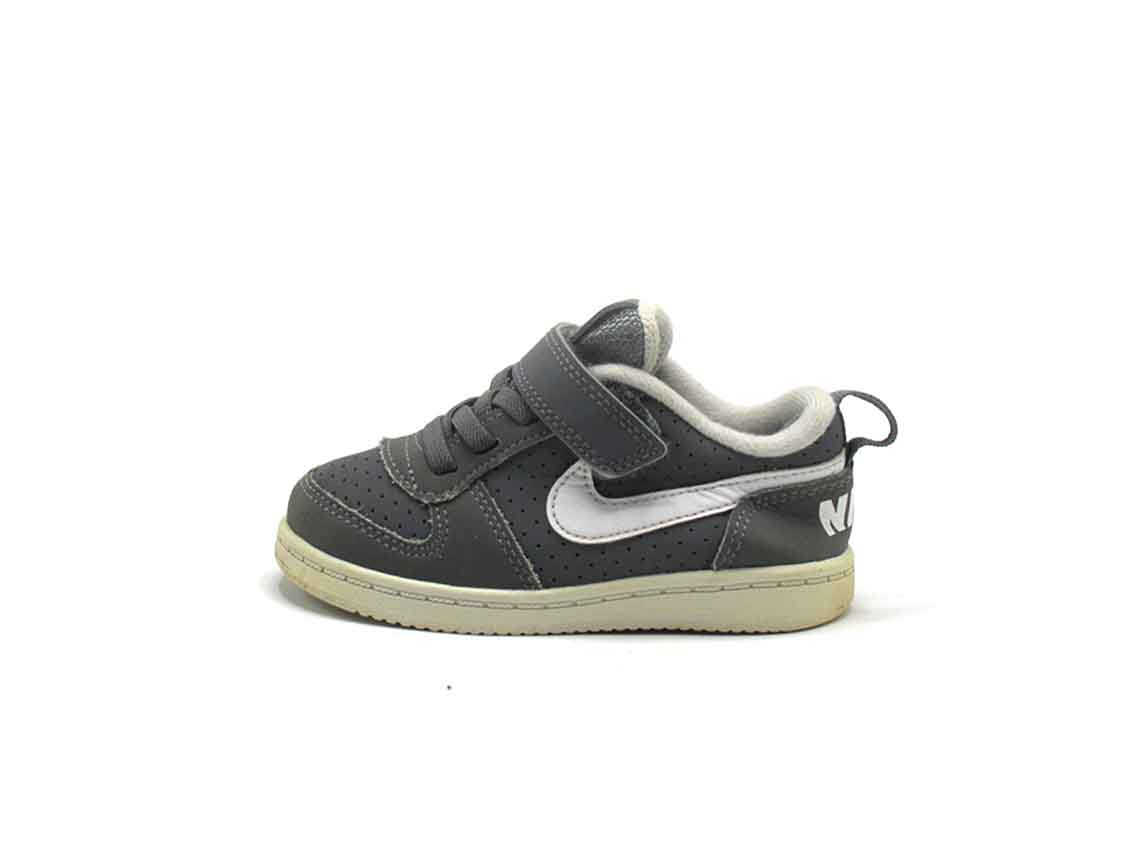 Nike Court Borough Low