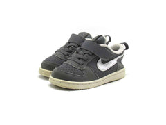 Nike Court Borough Low